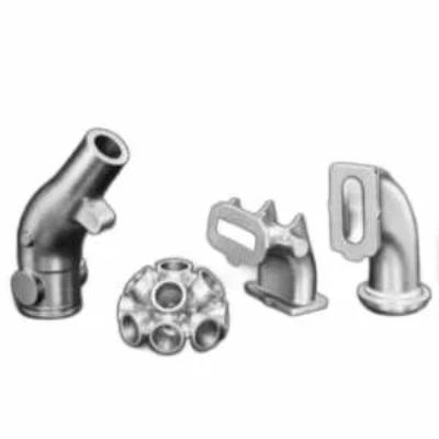 Aerospace Industry